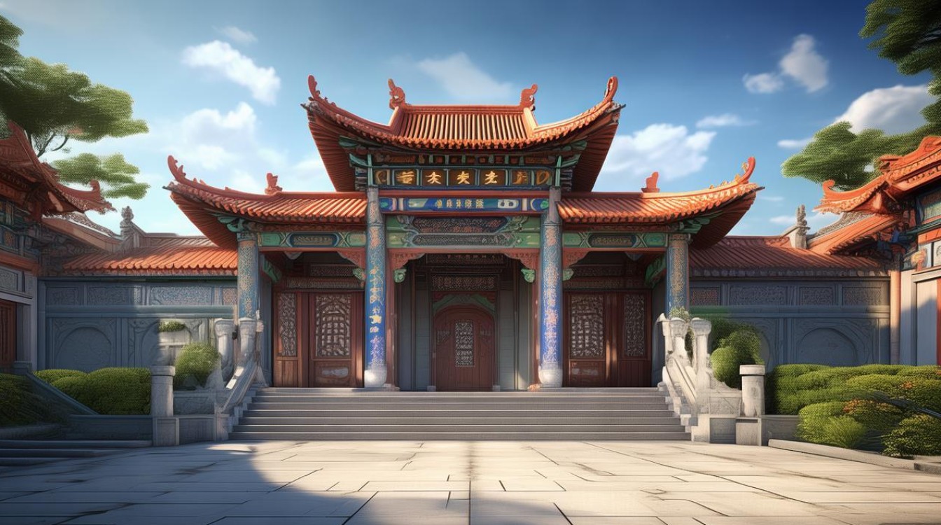 齐齐哈尔市景点