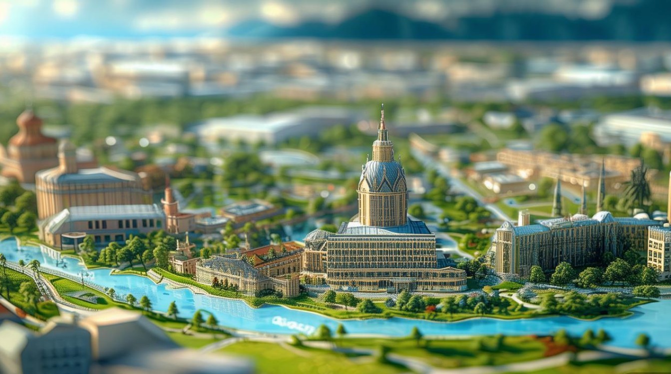 锡林浩特旅游景点