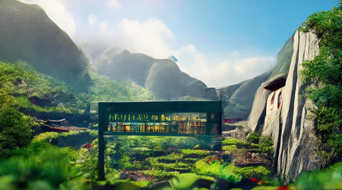 贵州景点门票价格