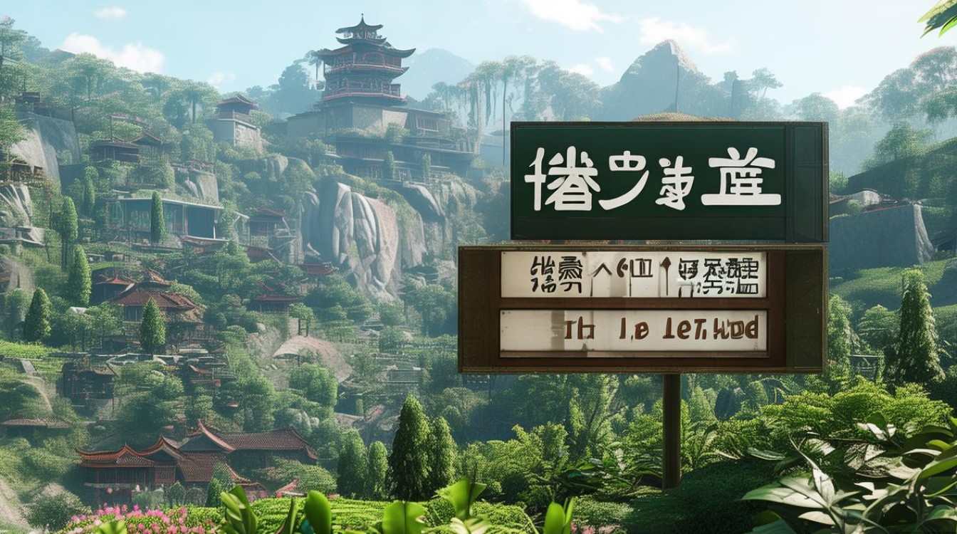 贵州景点门票价格