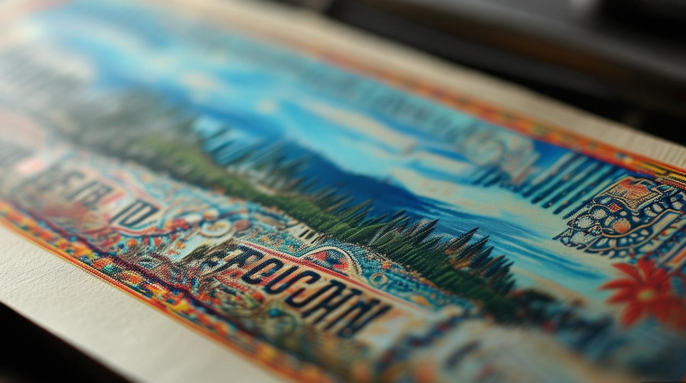 江西旅游景点门票