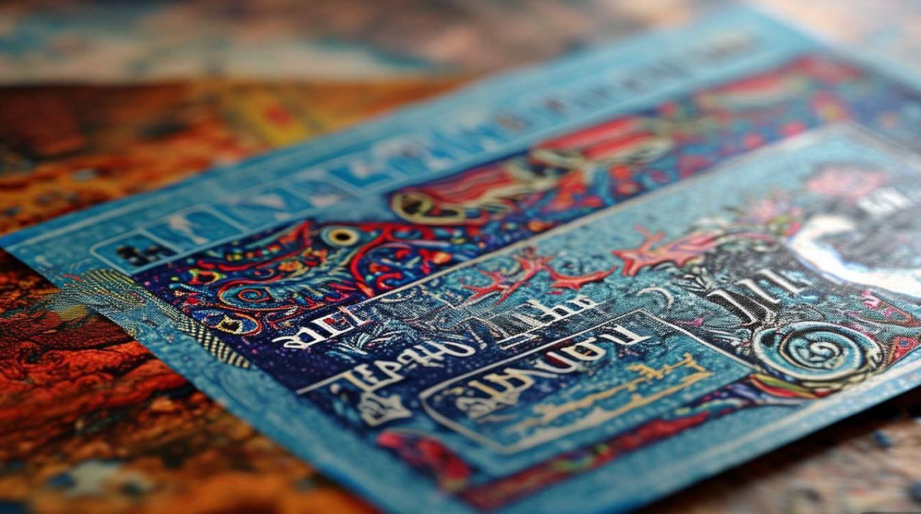 江西旅游景点门票