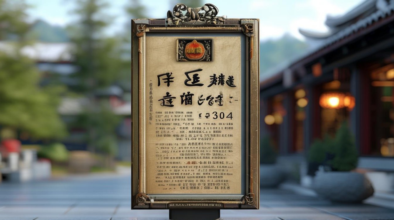 四川旅游景点门票