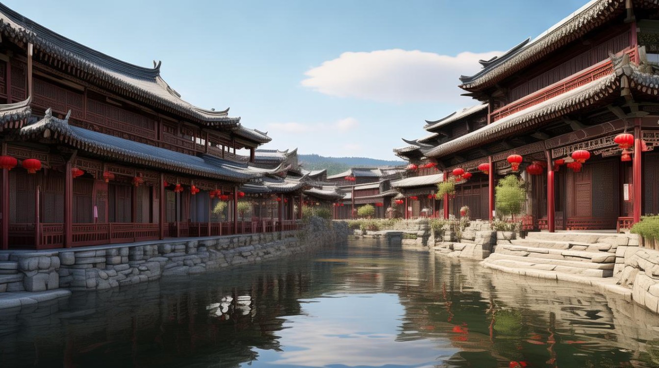 凤凰古城有哪些景点 凤凰古城有哪些景点