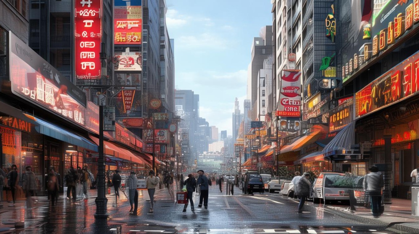 西盟旅游景点 西盟旅游景点