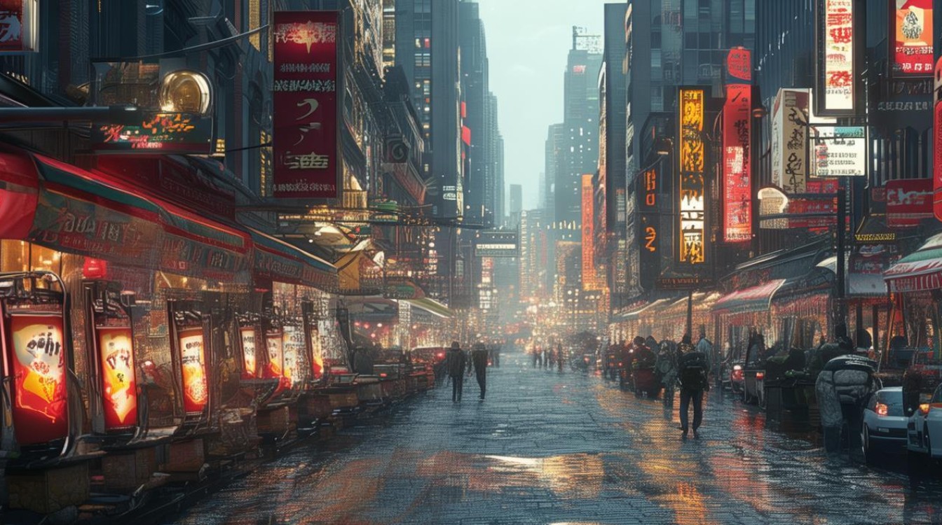 西盟旅游景点 西盟旅游景点