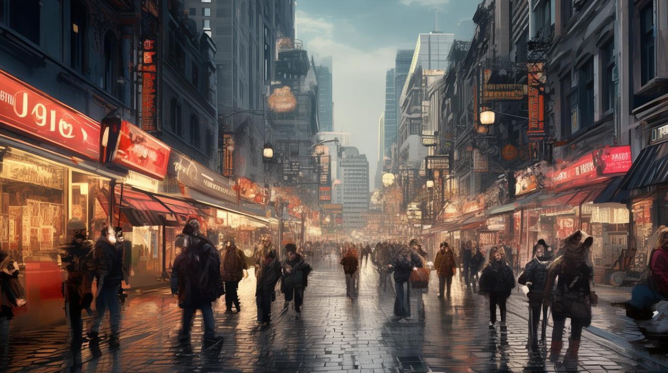 西盟旅游景点 西盟旅游景点