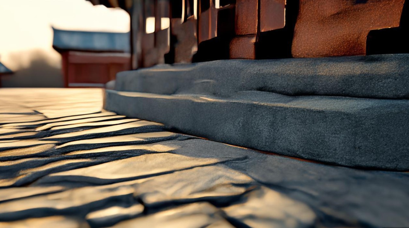 日本有名的景点 日本有名的景点