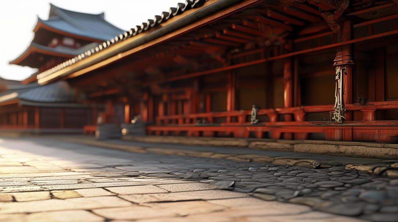 日本有名的景点 日本有名的景点