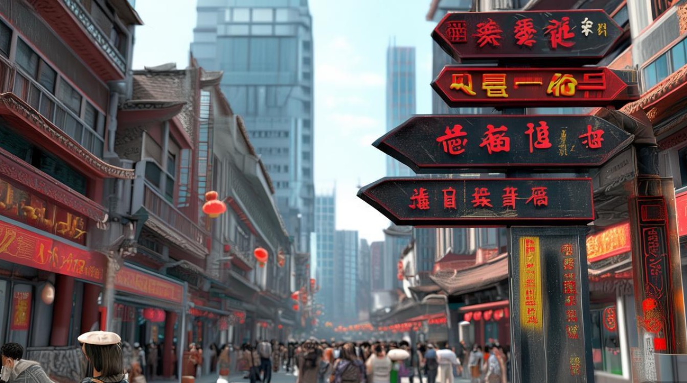 上海宝山区景点