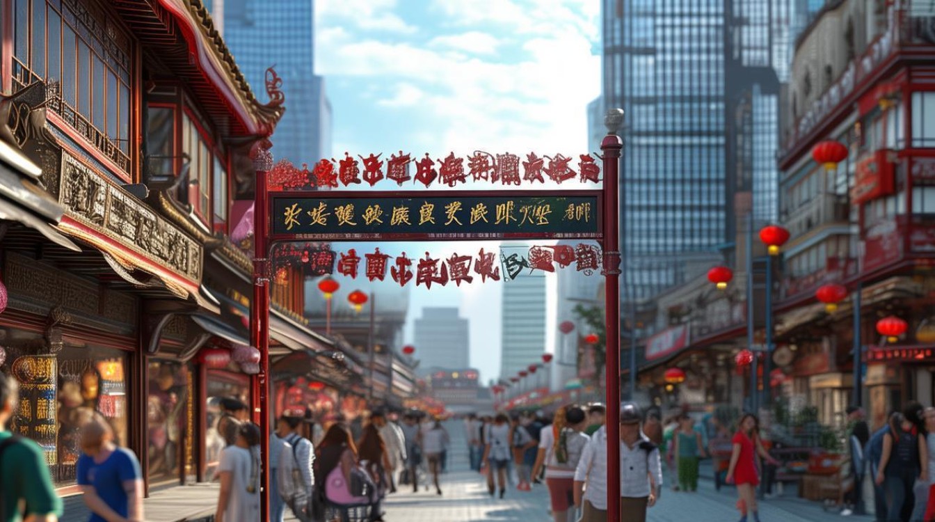 上海宝山区景点