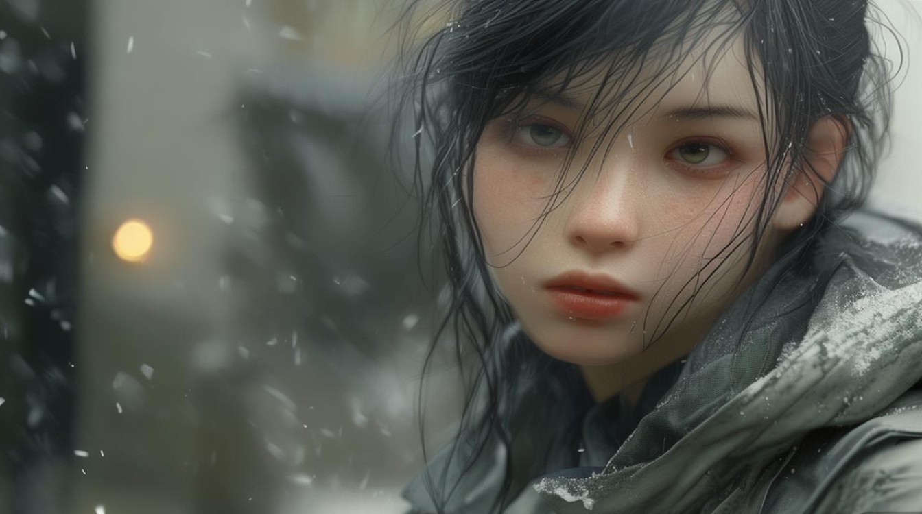 坝上草原景点介绍