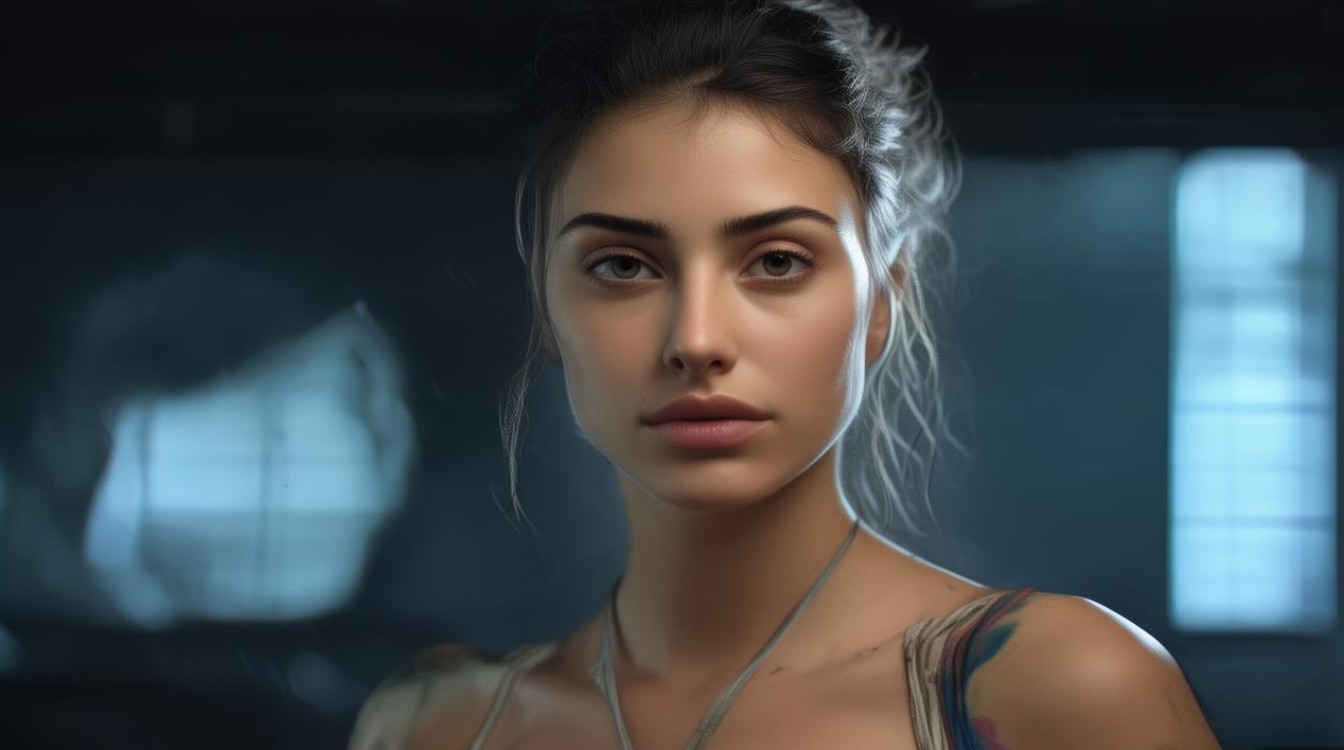 坝上草原景点介绍