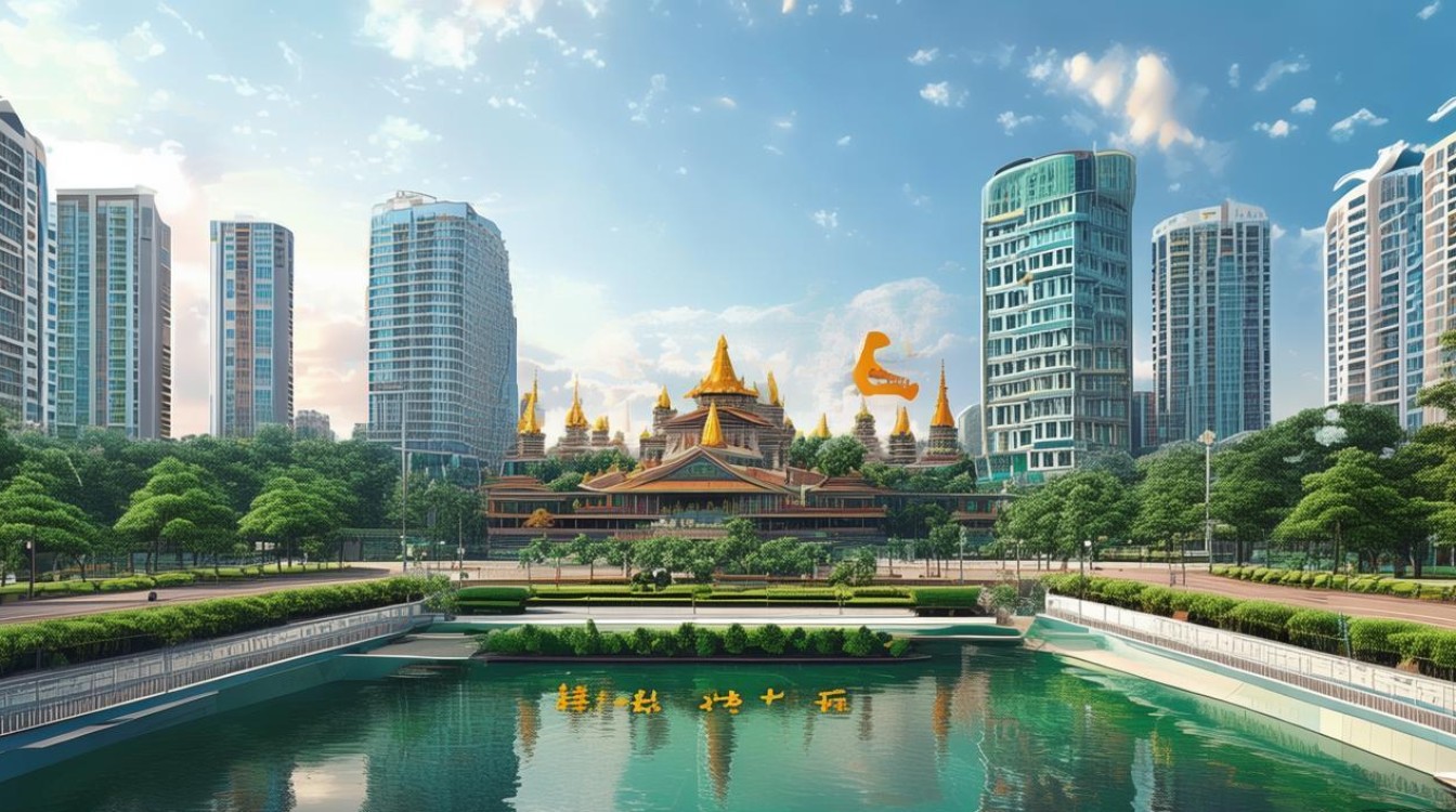 东莞一日游景点推荐