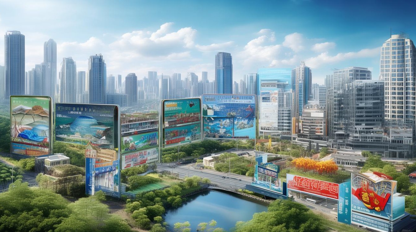 深圳周边旅游景点