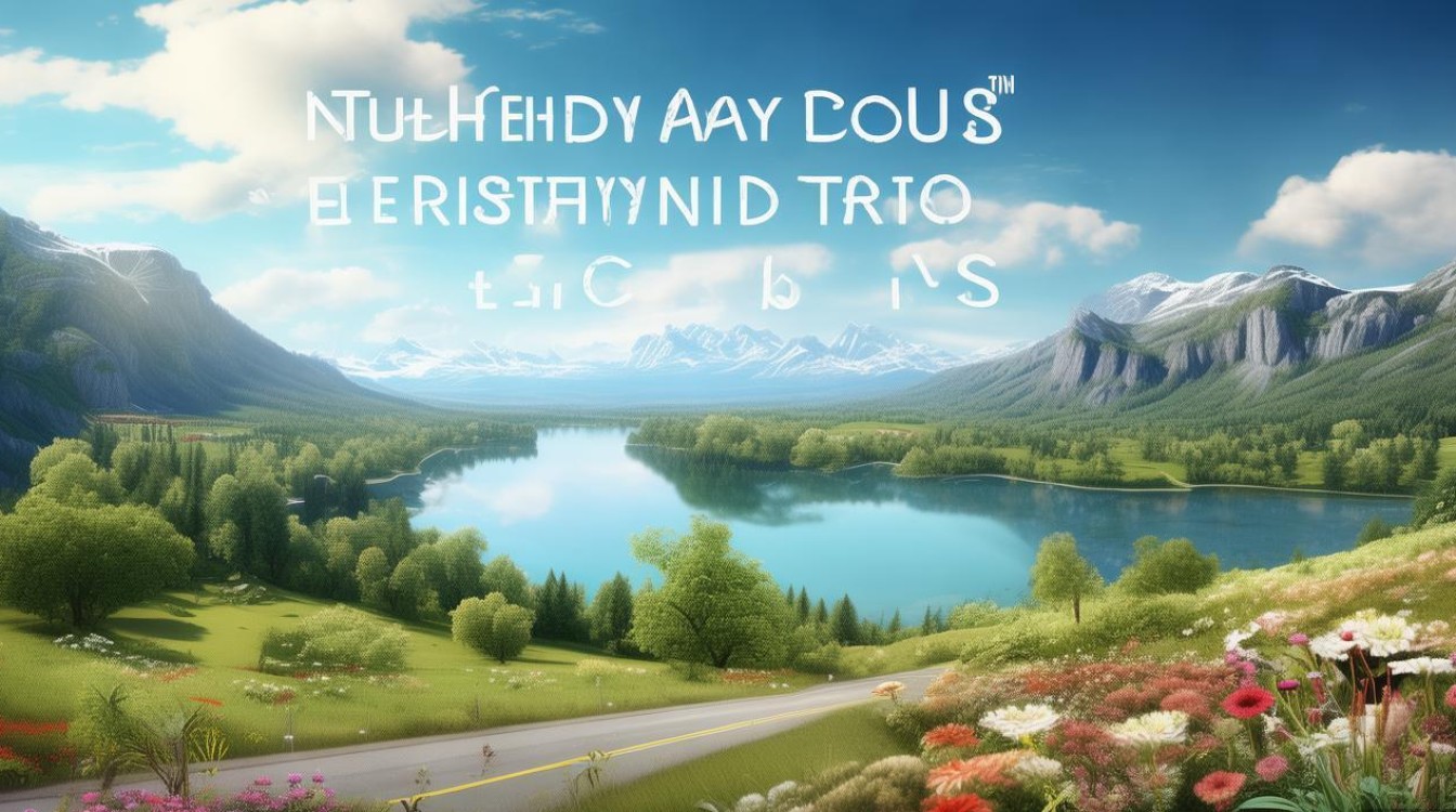 附近一日游景点自驾游