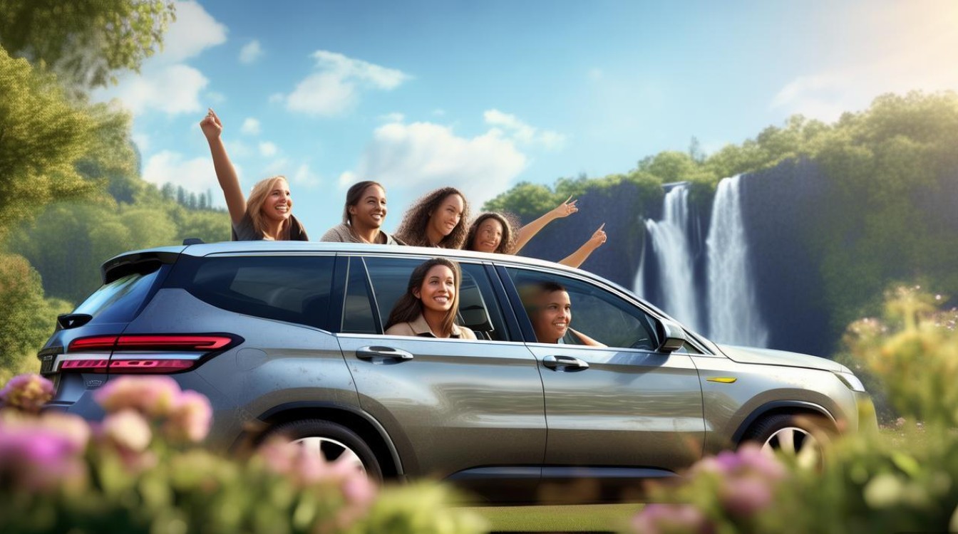 附近一日游景点自驾游