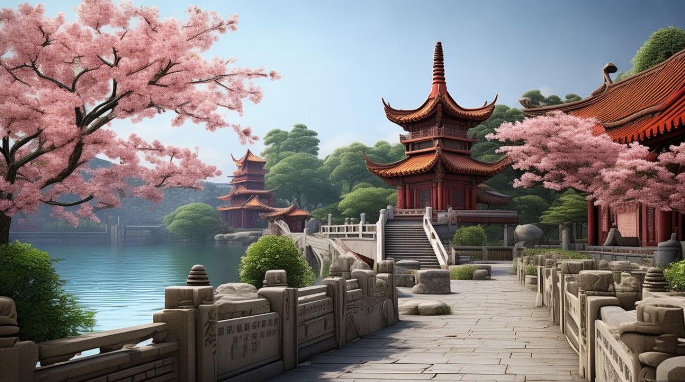 嘉兴附近旅游景点