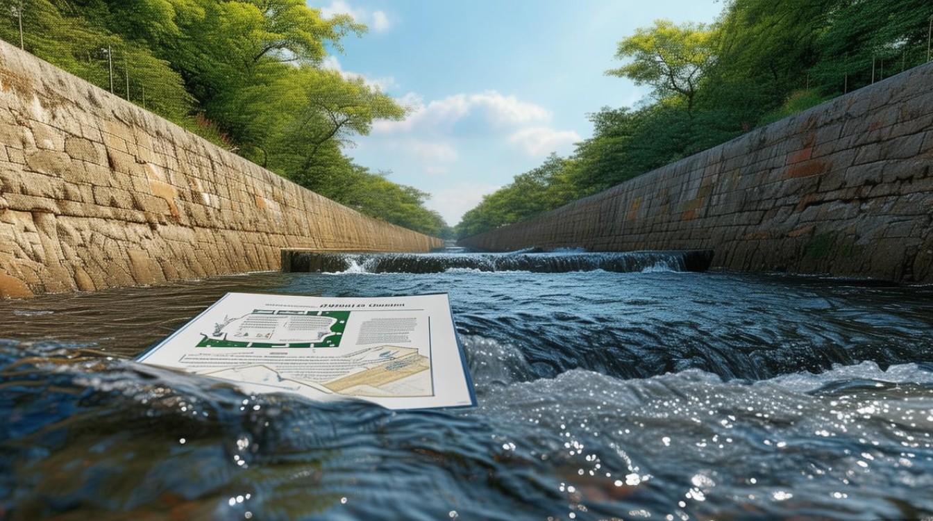 红旗渠景点介绍