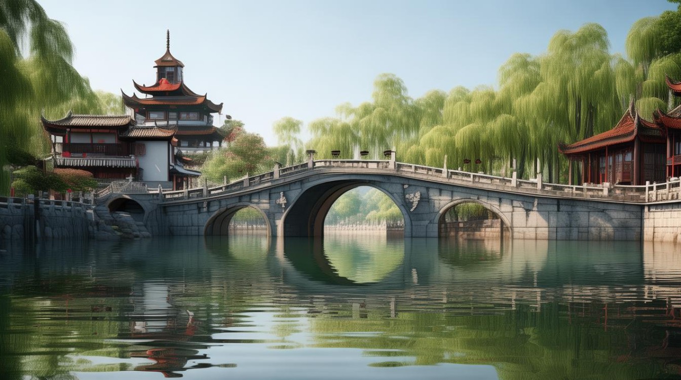 江阴有什么景点