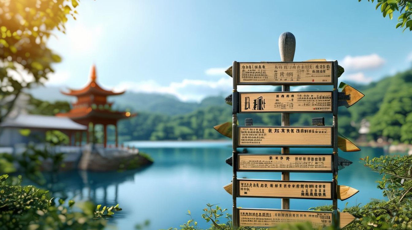 百色旅游景点介绍 百色旅游景点介绍