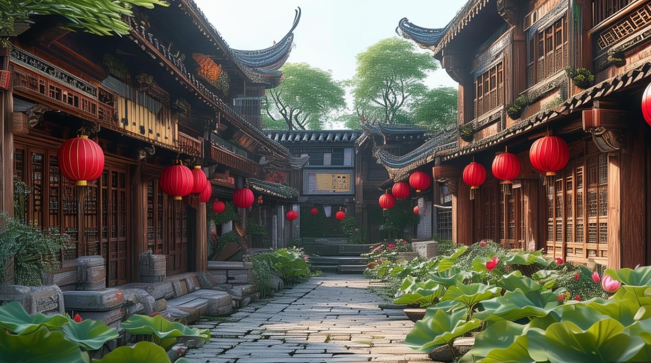 宜兴的旅游景点 宜兴的旅游景点