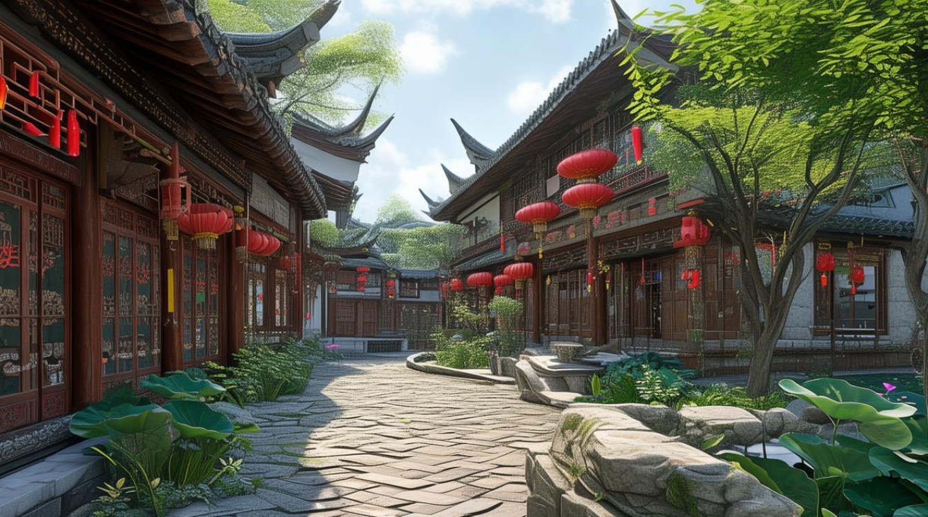 宜兴的旅游景点 宜兴的旅游景点