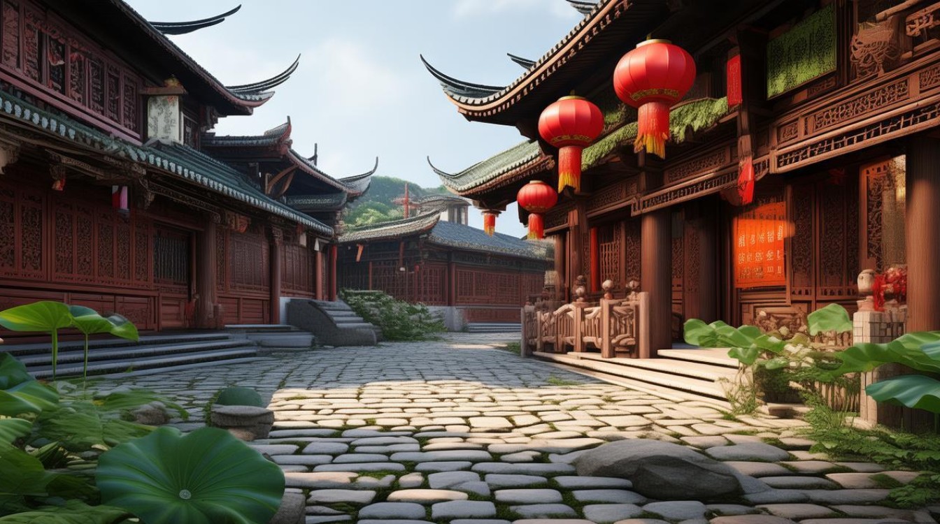 宜兴的旅游景点 宜兴的旅游景点