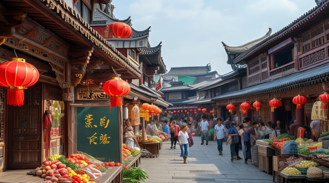 沙县有什么景点 沙县有什么景点