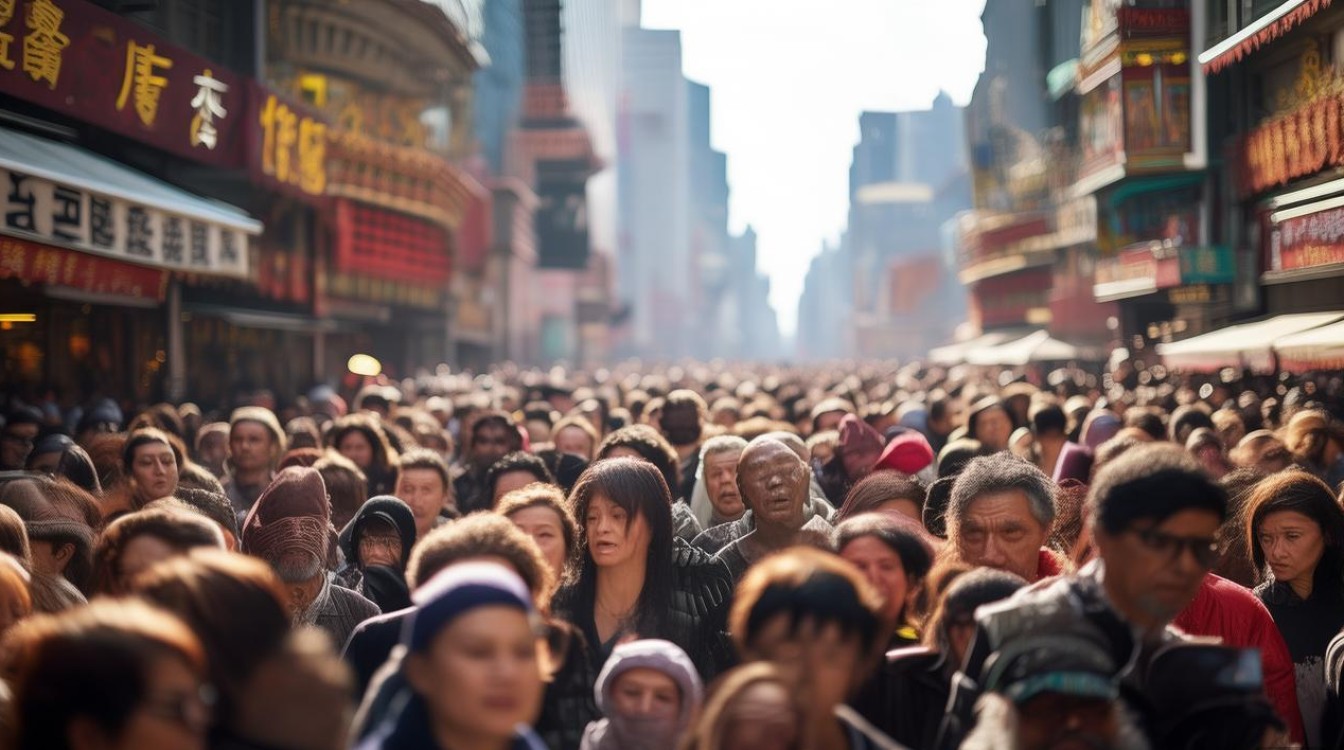 上海景点半价 上海景点半价