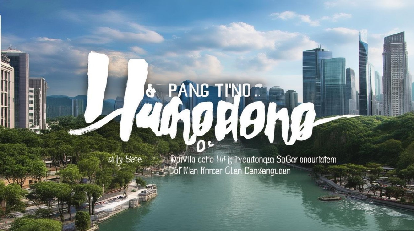 广东一日游景点推荐