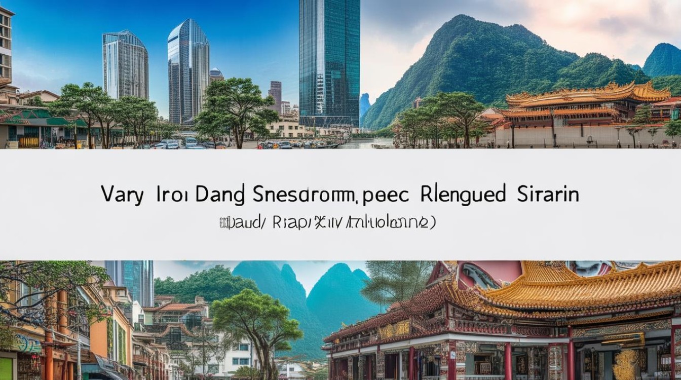 广东一日游景点推荐