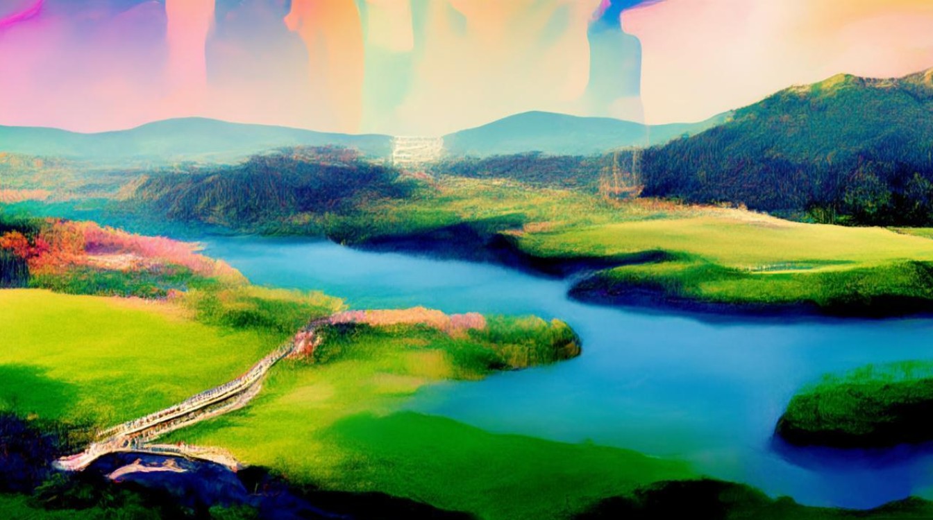 黑龙江著名景点