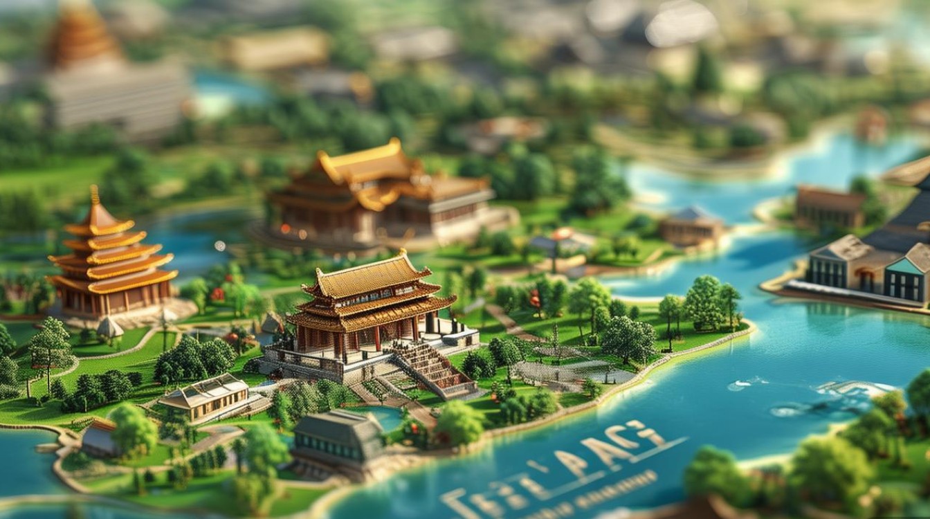 揭阳旅游景点有哪些