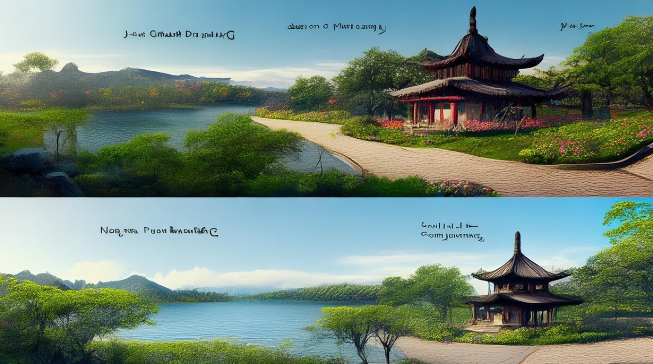 昌平附近的景点