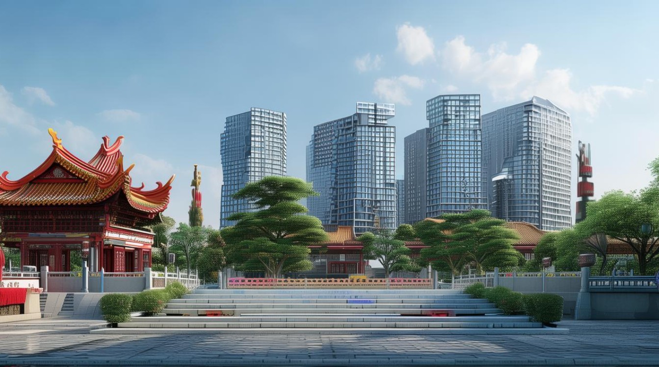 常州旅游景点有哪些