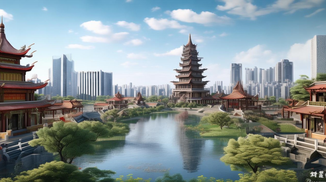 常州旅游景点有哪些