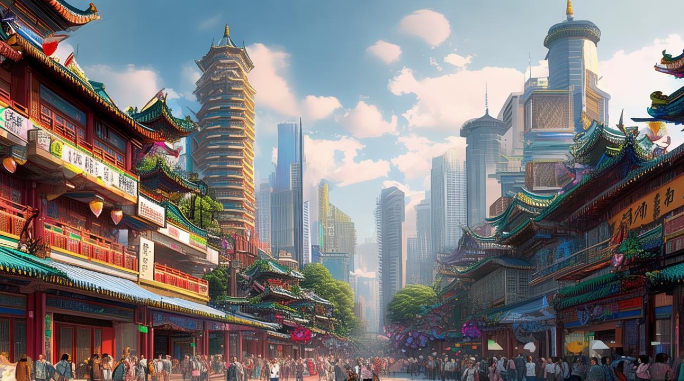 吴中区旅游景点