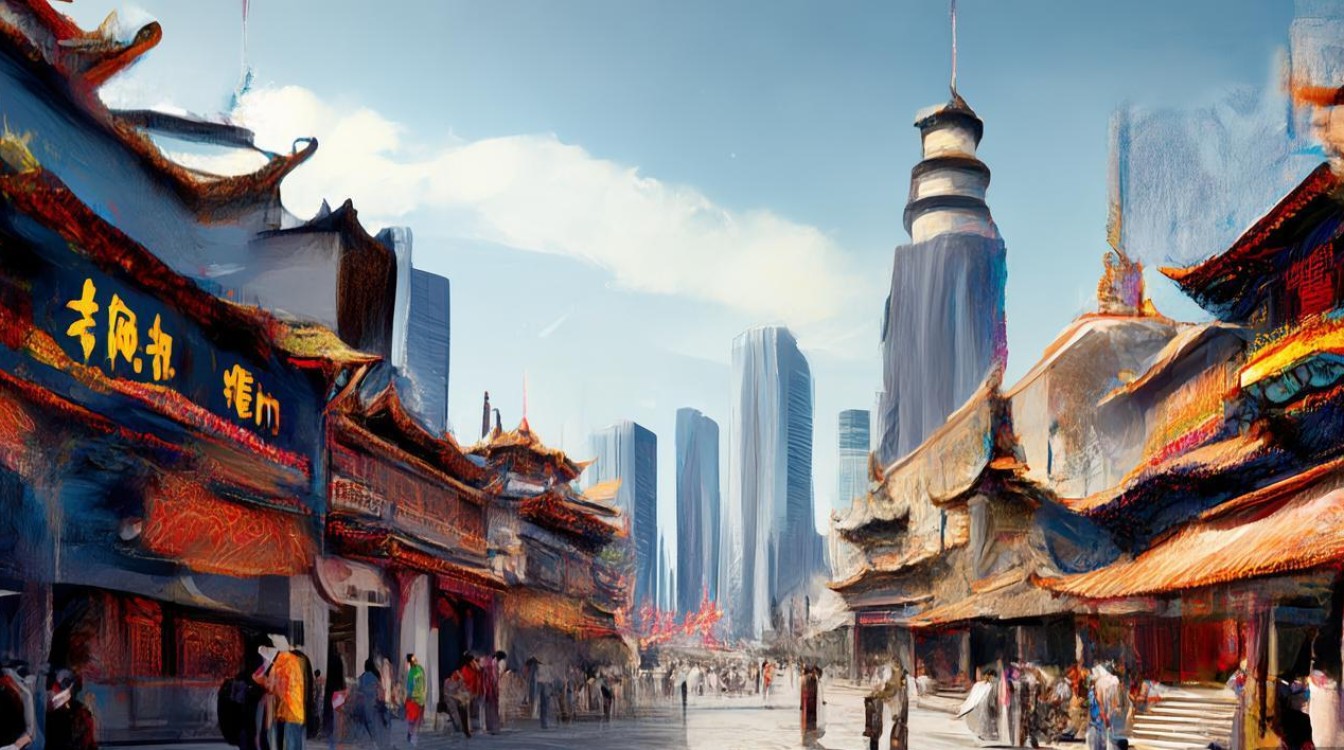 吴中区旅游景点