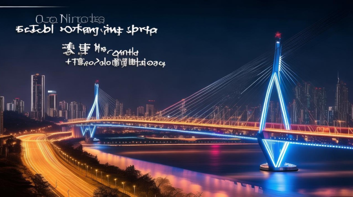 重庆夜景最佳景点