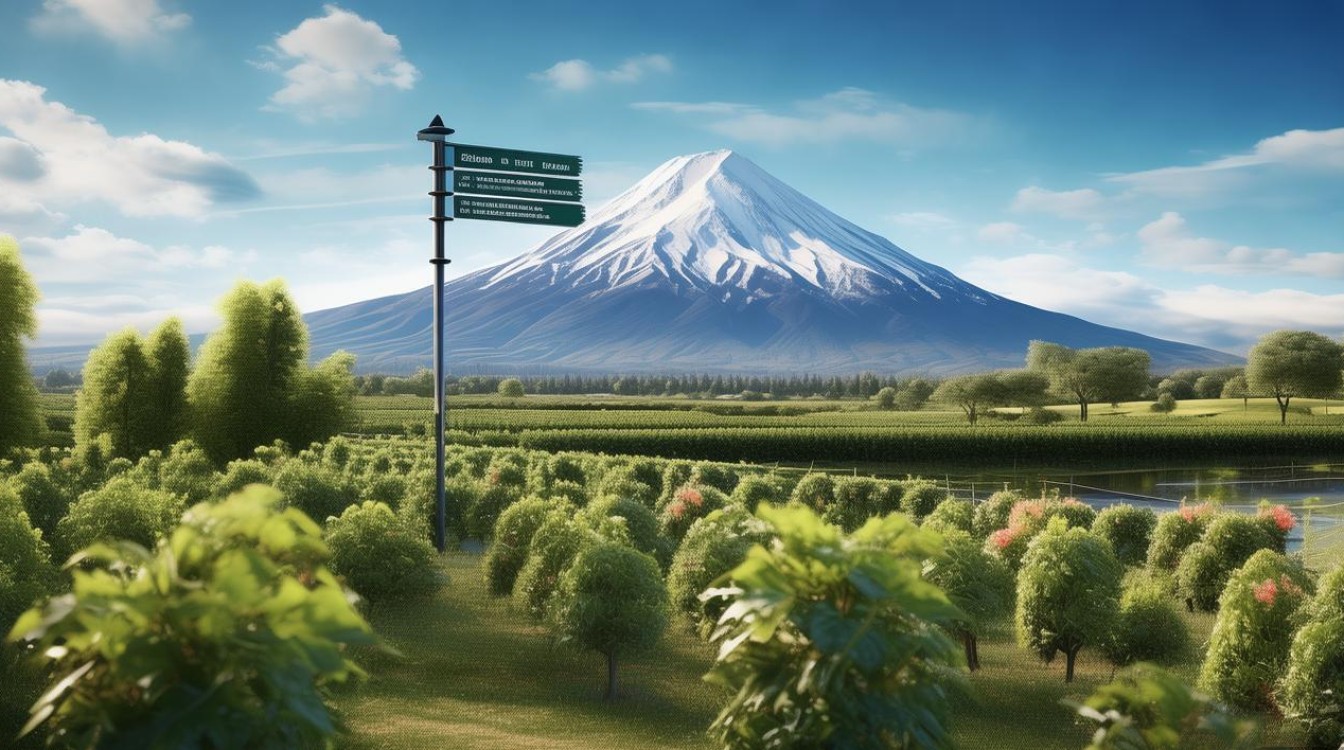 新西兰有哪些景点