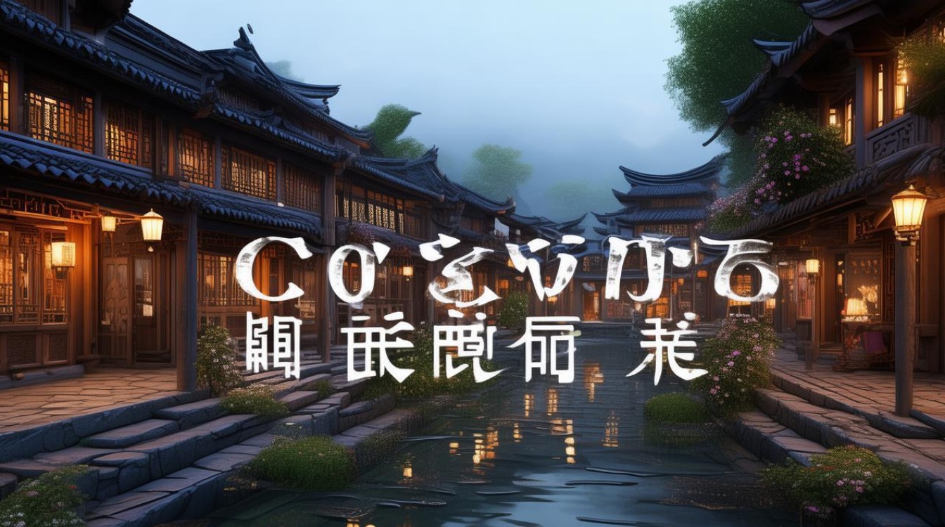 崇州古镇景点 崇州古镇景点