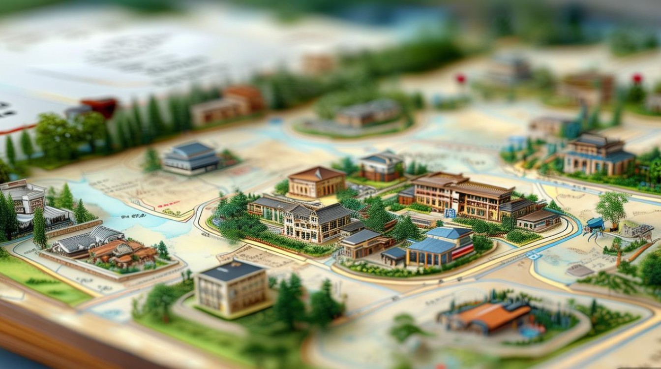 龙泉旅游景点大全 龙泉旅游景点大全