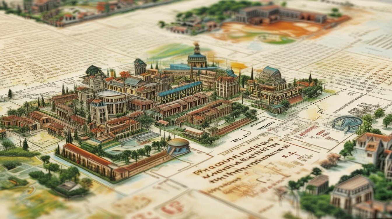 龙泉旅游景点大全 龙泉旅游景点大全