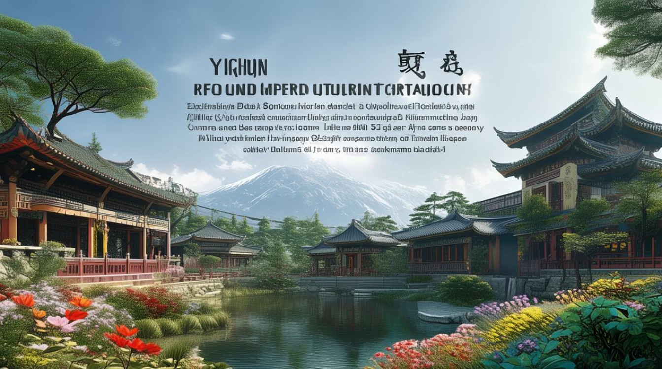 宜春旅游景点推荐 宜春旅游景点推荐