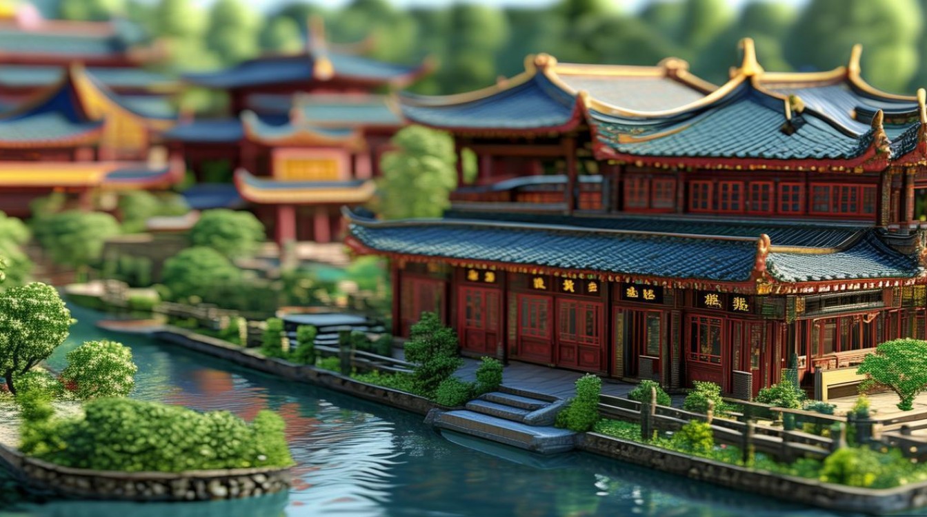 宜春旅游景点推荐 宜春旅游景点推荐