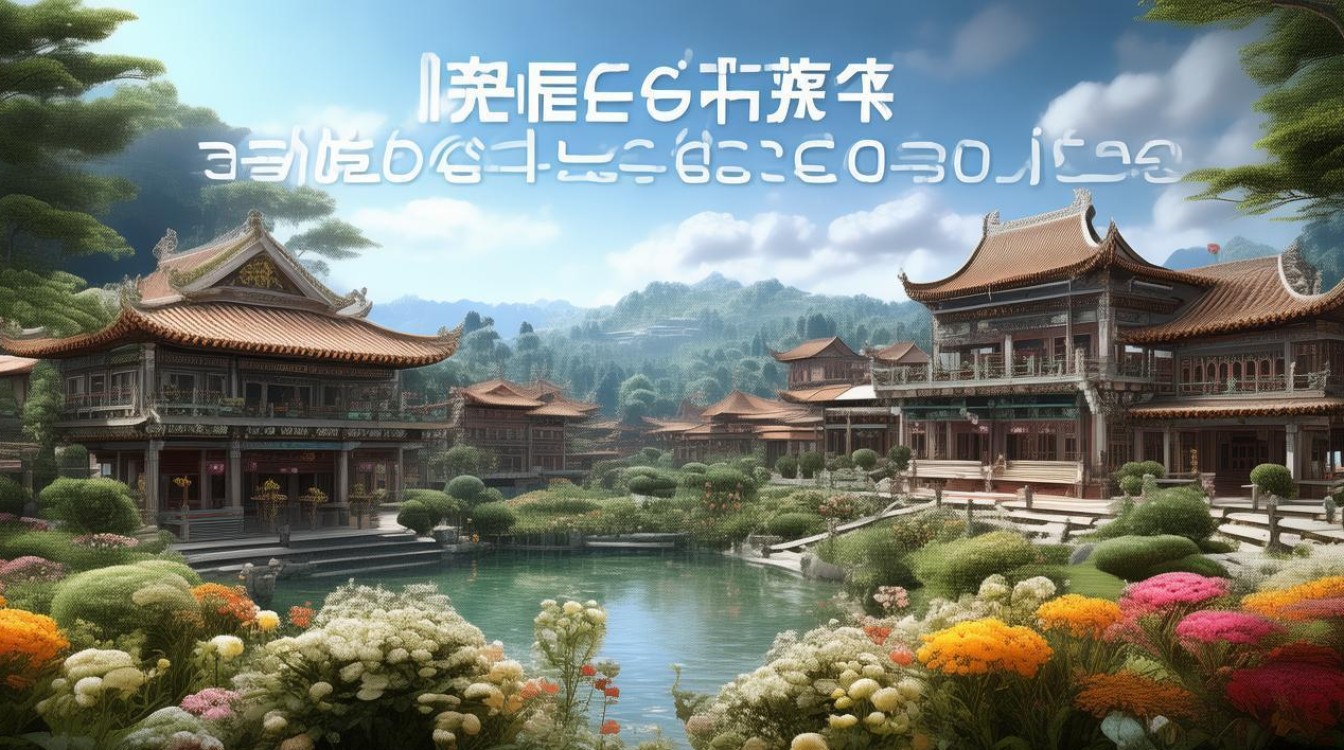 宜春旅游景点推荐 宜春旅游景点推荐