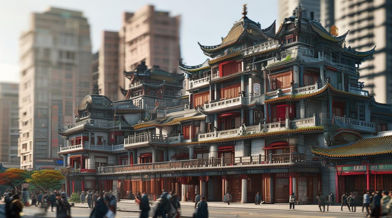 眉山市区景点 眉山市区景点