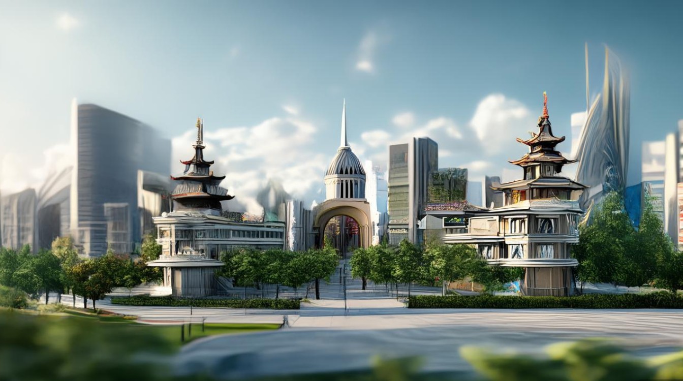 南昌市有哪些景点 南昌市有哪些景点