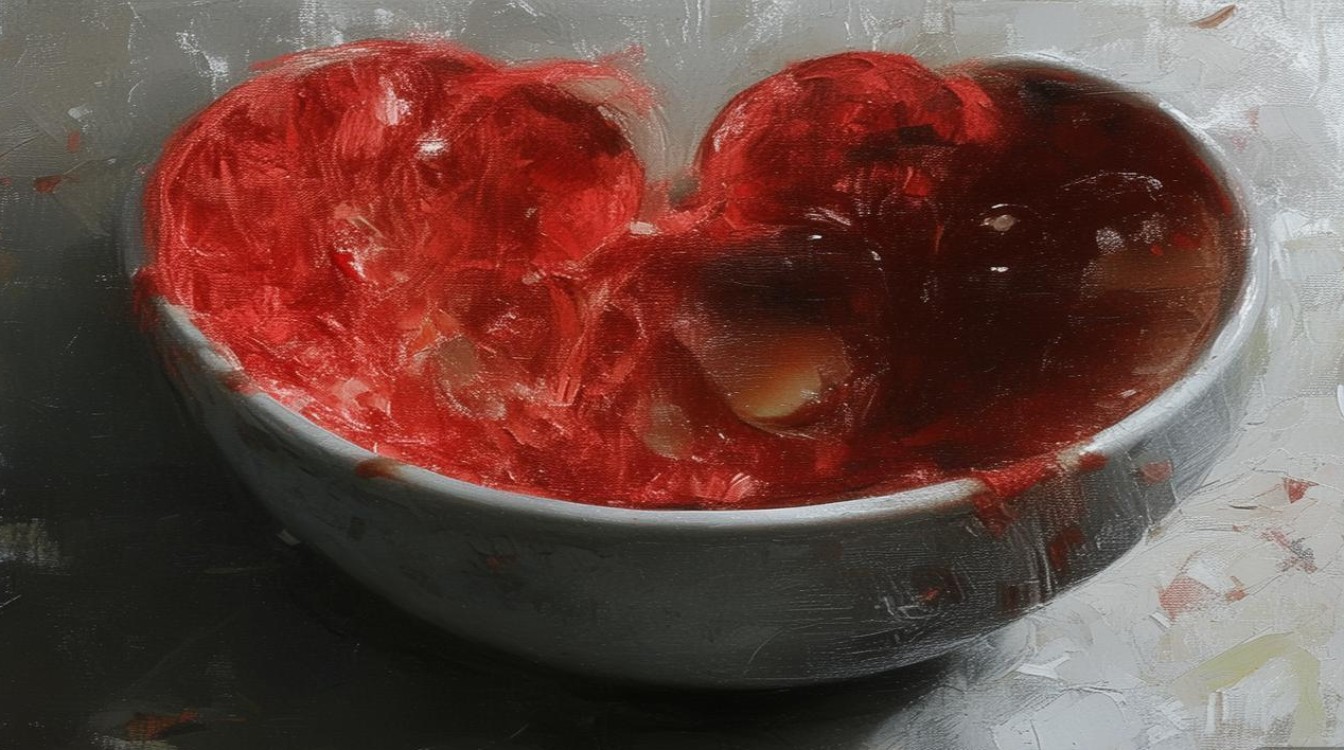 蚌埠市旅游景点